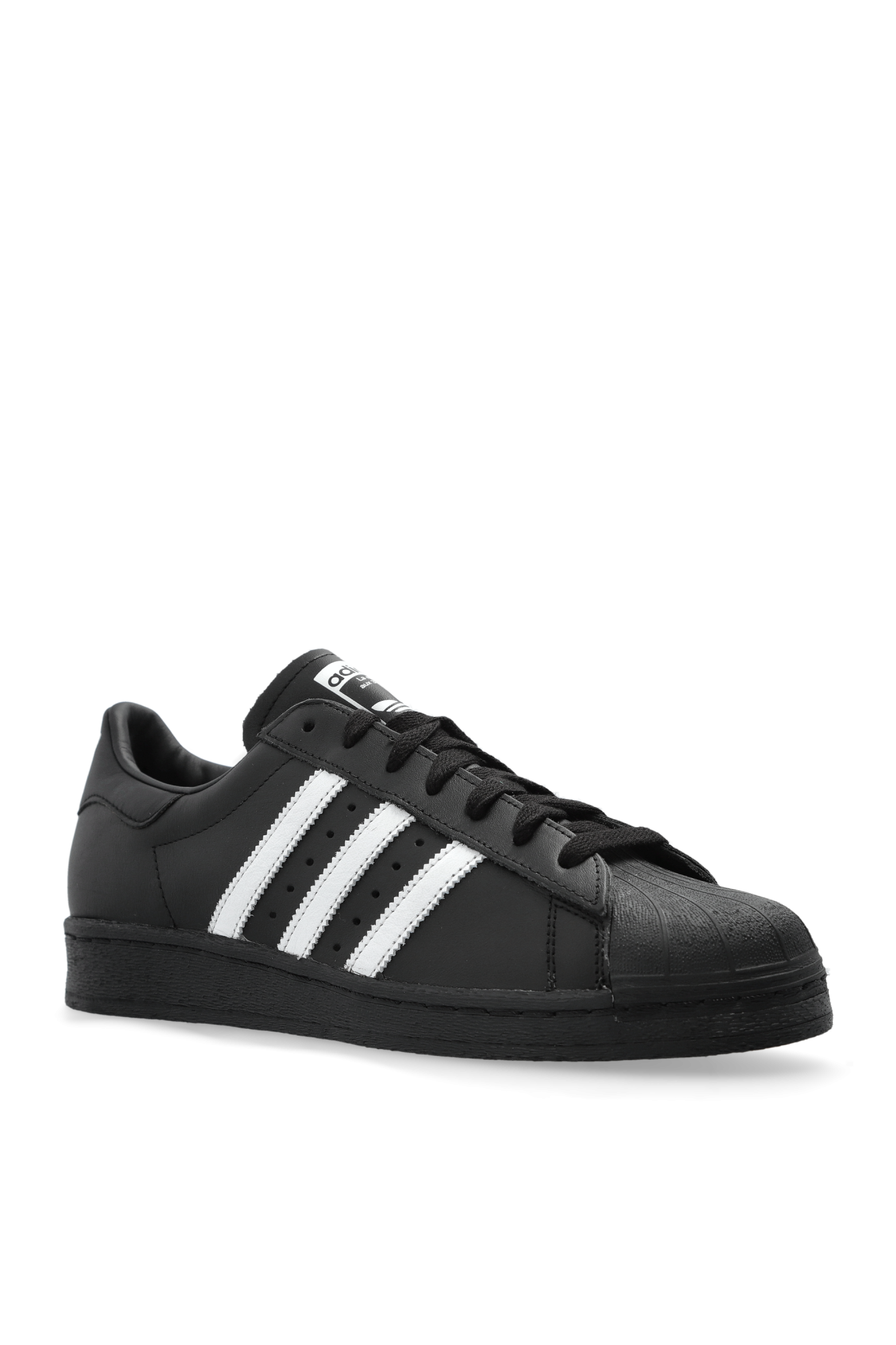 新作【adidas】SUPERSTAR 82 adidas SUPERSTAR 82 SFTM - Multi | Free Shipping with